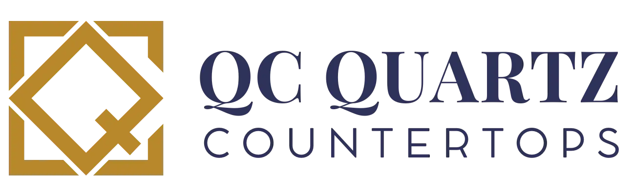 [company_name], [city], [postcode]